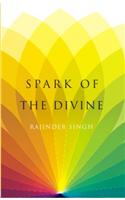 Spark of the Divine