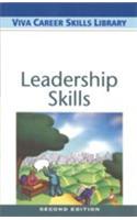 Leadership Skills