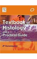 Textbook Of Histology Else