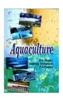 Aquaculture