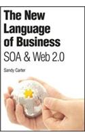 New Language Of Business Soa & Web 2.0