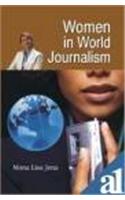 Women in World Journalism