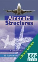 Aircraft Structures