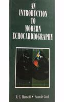 An Introduction To Modern Echocardiograp...