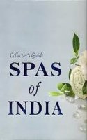 Collector's Guide SPAs of India Edition-II