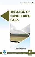Enhancing the Productivity of Rainfed Agro-Ecosystem Through Suitable Interventions