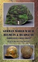 German World War II Helmets & Headgear