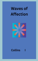 Waves of Affection