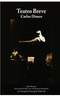 Teatro Breve