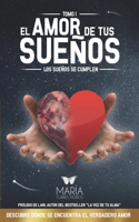 Amor de Tus Sueños