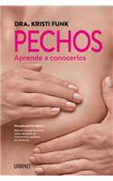 Pechos