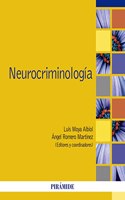 Neurocriminologia