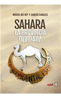 Sahara