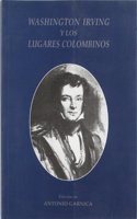 Washington Irving y los lugares colombinos