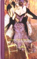Gatopardo, o