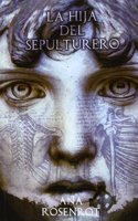 La hija del sepulturero