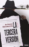 La tercera version