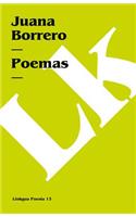 Poemas