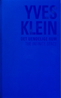 Yves Klein
