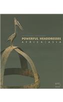 Powerful Headdresses