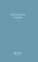 Penetration Testing, Volume 1