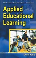 Applied Educational Learning