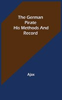 German Pirate