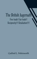 British Jugernath
