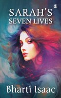 Sarah's Seven Lives