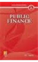 Public Finance
