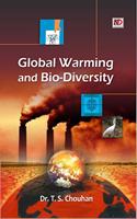 GLOBAL WARMING AND BIODIVERSITY