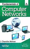 Fundamentals of Computer Networks