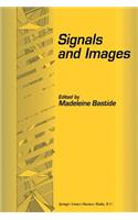Signals and Images