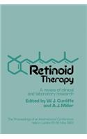 Retinoid Therapy