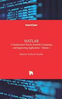 MATLAB