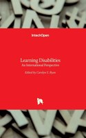 Learning Disabilities