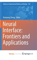 Neural Interface