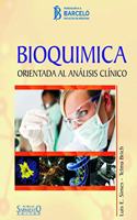 Bioquímica