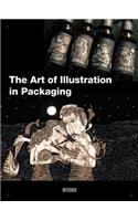 The Art of Illustration in Packaging