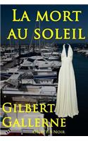 La mort au soleil