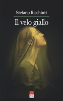 velo giallo