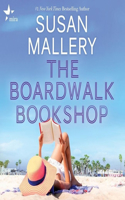 Boardwalk Bookshop