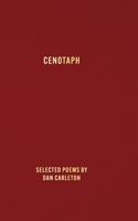 Cenotaph: Selected poems by