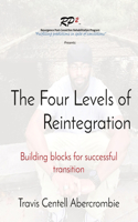 Four Levels of Reintegration