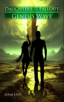 Daughters of the Fallout