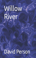 Willow River