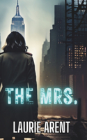 The Mrs.