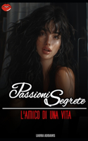 Passioni Segrete