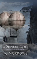 Desperate Escape