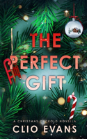 The Perfect Gift